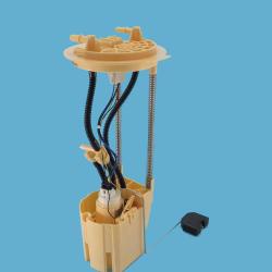 US MOTOR WORKS USEP7181M