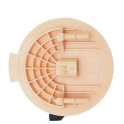 US MOTOR WORKS USEP7181M