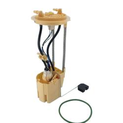 US MOTOR WORKS USEP7181M