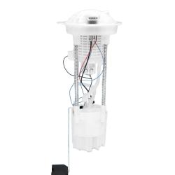 US MOTOR WORKS USEP7182M