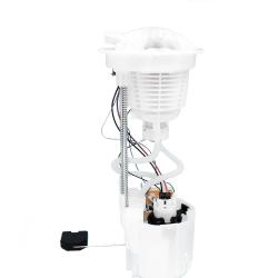 US MOTOR WORKS USEP7182M