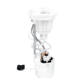 US MOTOR WORKS USEP7182M