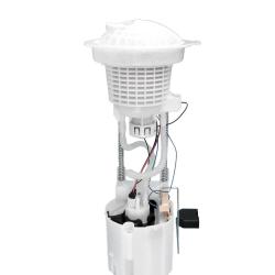 US MOTOR WORKS USEP7182M