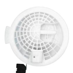 US MOTOR WORKS USEP7182M