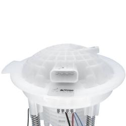 US MOTOR WORKS USEP7183M