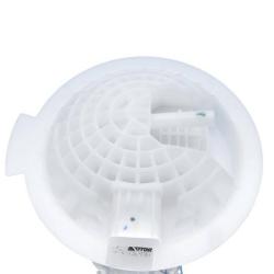 US MOTOR WORKS USEP7183M