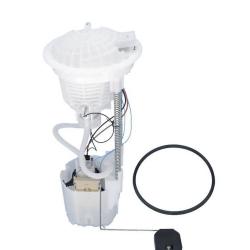 US MOTOR WORKS USEP7183M