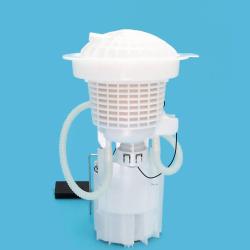 US MOTOR WORKS USEP7184M