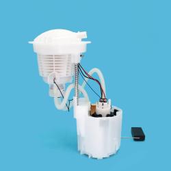 US MOTOR WORKS USEP7184M