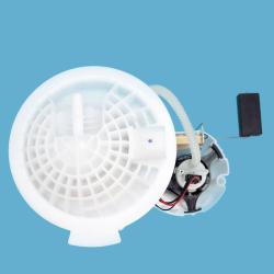 US MOTOR WORKS USEP7184M