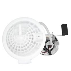 US MOTOR WORKS USEP7184M