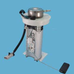 US MOTOR WORKS USEP7185M