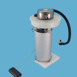 US MOTOR WORKS USEP7185M