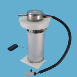 US MOTOR WORKS USEP7185M