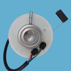 US MOTOR WORKS USEP7185M