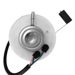 US MOTOR WORKS USEP7185M