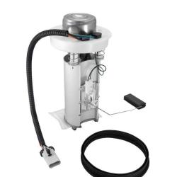 US MOTOR WORKS USEP7185M