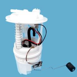 US MOTOR WORKS USEP7189M