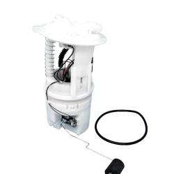 US MOTOR WORKS USEP7189M