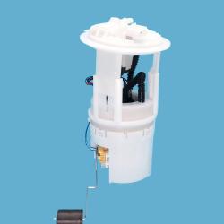 US MOTOR WORKS USEP7190M