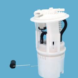 US MOTOR WORKS USEP7190M