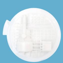 US MOTOR WORKS USEP7190M