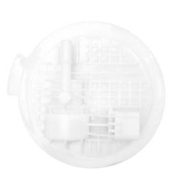 US MOTOR WORKS USEP7190M