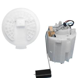 US MOTOR WORKS USEP7192M