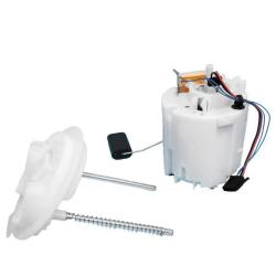 US MOTOR WORKS USEP7192M