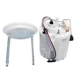 US MOTOR WORKS USEP7192M