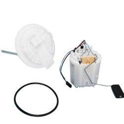 US MOTOR WORKS USEP7192M