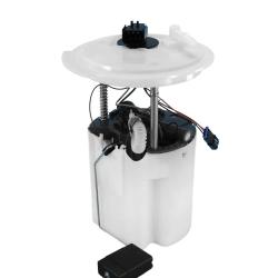 US MOTOR WORKS USEP7194M