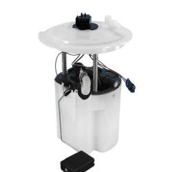 US MOTOR WORKS USEP7194M