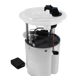 US MOTOR WORKS USEP7194M