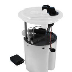 US MOTOR WORKS USEP7194M