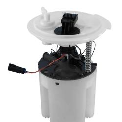 US MOTOR WORKS USEP7194M