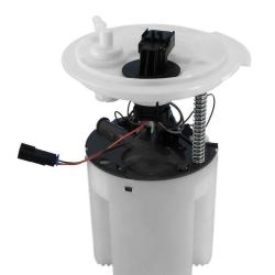 US MOTOR WORKS USEP7194M