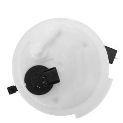 US MOTOR WORKS USEP7194M