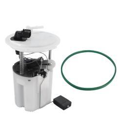 US MOTOR WORKS USEP7194M