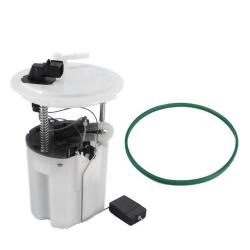 US MOTOR WORKS USEP7194M