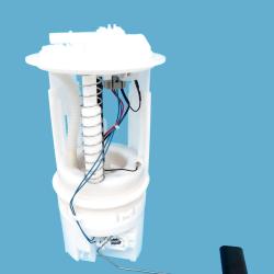 US MOTOR WORKS USEP7197M