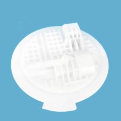 US MOTOR WORKS USEP7197M