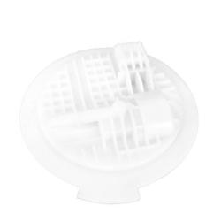 US MOTOR WORKS USEP7197M