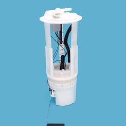 US MOTOR WORKS USEP7198M