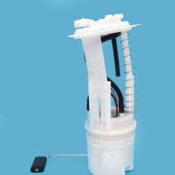 US MOTOR WORKS USEP7198M