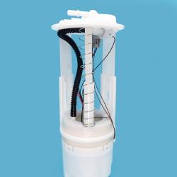 US MOTOR WORKS USEP7198M