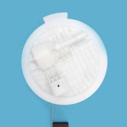 US MOTOR WORKS USEP7198M