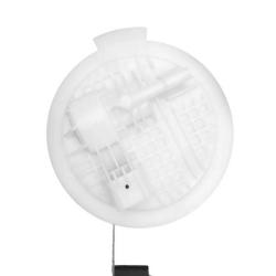 US MOTOR WORKS USEP7198M