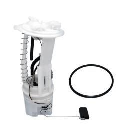 US MOTOR WORKS USEP7198M