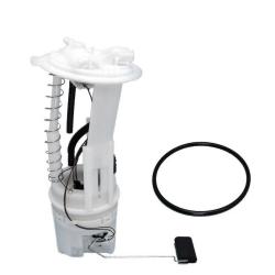 US MOTOR WORKS USEP7198M